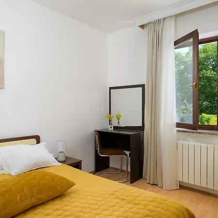 House Stella Brigita By Istrialux Brajkovici (Pazin)