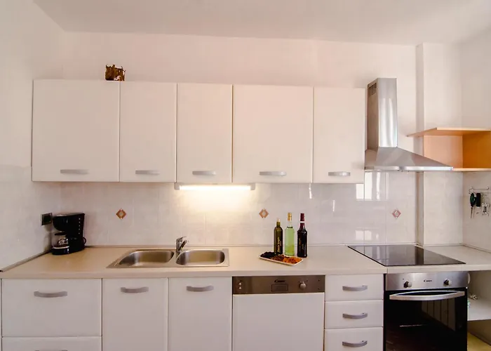 House Stella Brigita By Istrialux Brajkovici (Pazin)